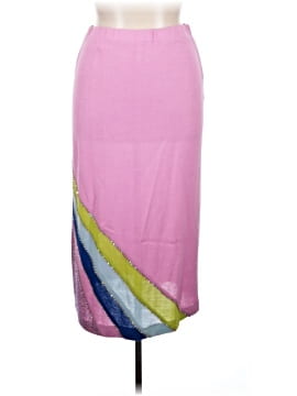 Donna Vinci Casual Skirt (view 1)