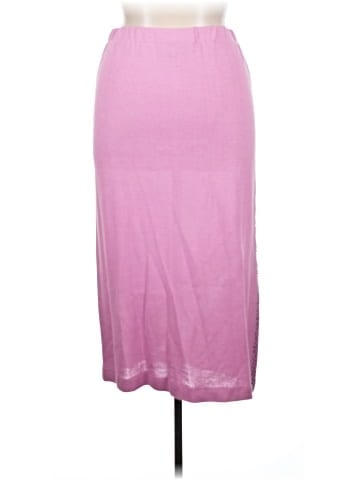 Donna Vinci Casual Skirt (view 2)