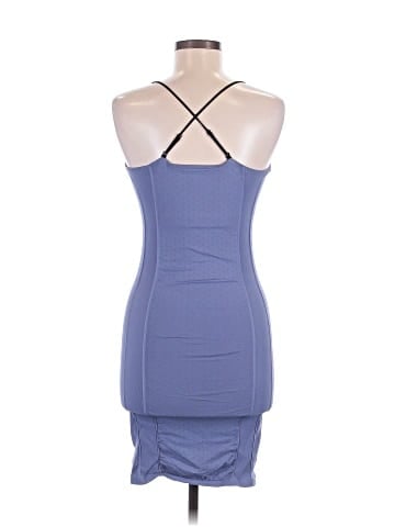 Intimately by Free People Cocktail Dress (view 2)