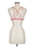 Fabletics Pink Sports Bra Size M (estimated) - photo 2