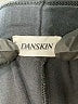 Danskin Black Active Pants Size 14 - photo 7