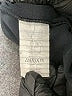 Danskin Black Active Pants Size 14 - photo 8