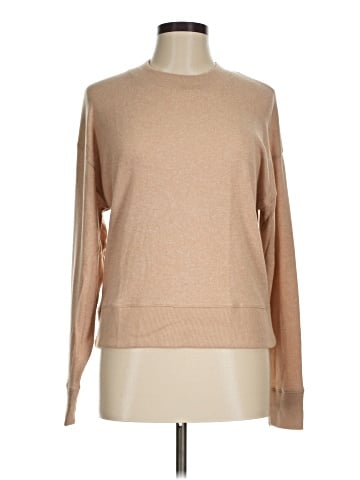 J.Crew Sweatshirt (view 1)