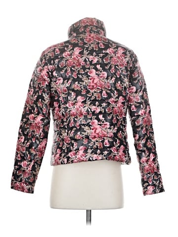 Lands' End Jacket (view 2)