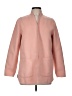 Unbranded Pink Coat Size M (estimated) - photo 1