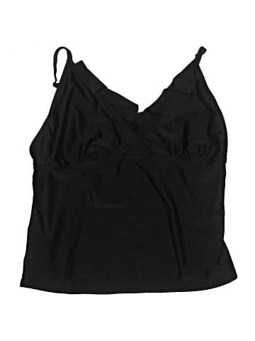 Catalina Swimsuit Top (view 1)