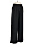 OGL Black Dress Pants Size M - photo 1
