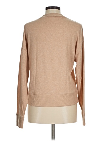 J.Crew Sweatshirt (view 2)