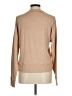 J.Crew Tan Sweatshirt Size M - photo 2
