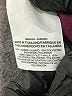 Nike 100% Polyester Burgundy Pullover Sweater Size XL - photo 8