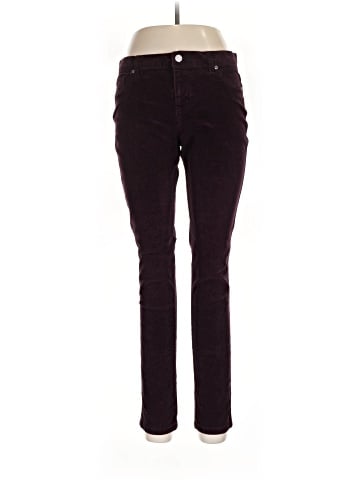 New York & Company Casual Pants (view 1)