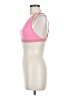 Fabletics Pink Sports Bra Size M (estimated) - photo 5