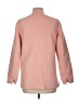 Unbranded Pink Coat Size M (estimated) - photo 2