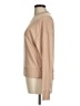 J.Crew Tan Sweatshirt Size M - photo 5