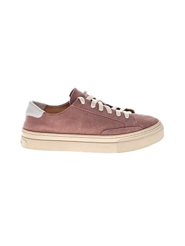 Soludos Sneakers (view 1)