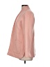 Unbranded Pink Coat Size M (estimated) - photo 5