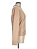 J.Crew Tan Sweatshirt Size M - photo 4