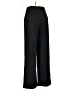 OGL Black Dress Pants Size M - photo 2