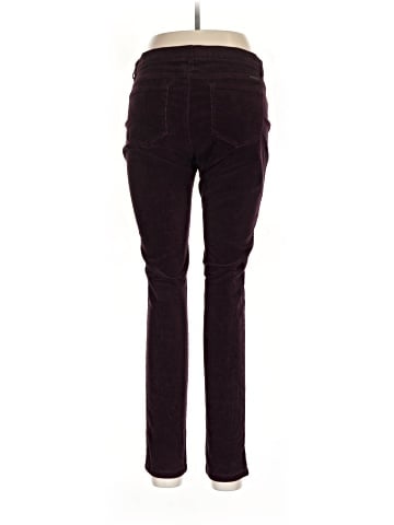 New York & Company Casual Pants (view 2)