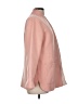 Unbranded Pink Coat Size M (estimated) - photo 4