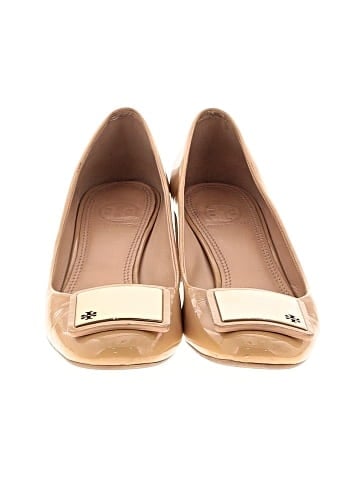 Tory Burch Heels (view 2)
