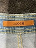 Joe's Jeans Blue Jeans Size S (estimated) - photo 7