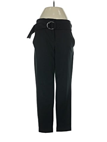 7th Avenue Design Studio New York & Company Dress Pants (view 1)