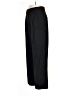OGL Black Dress Pants Size M - photo 5