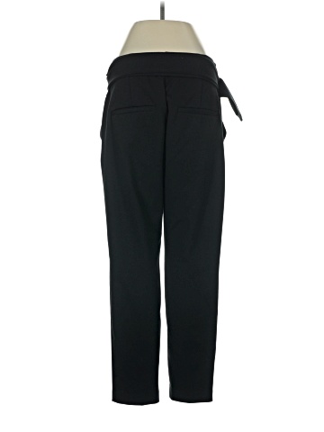 7th Avenue Design Studio New York & Company Dress Pants (view 2)