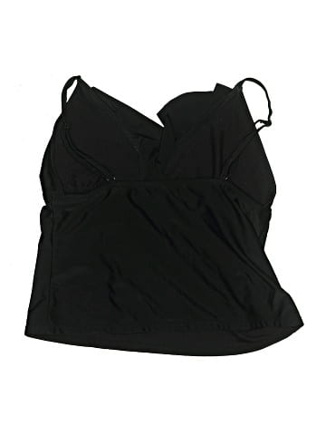 Catalina Swimsuit Top (view 2)