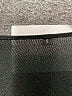 Unbranded Black Casual Dress Size S - photo 7