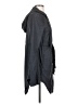 Lululemon Athletica Gray Raincoat Size 4 - photo 4