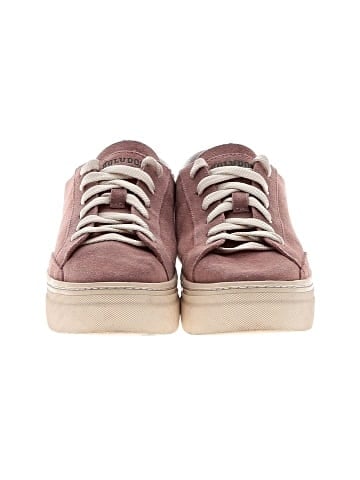 Soludos Sneakers (view 2)