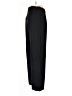 OGL Black Dress Pants Size M - photo 4