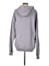 Talentless Gray Pullover Hoodie Size L - photo 2