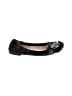 Prada Black Flats Size EU 35 - photo 1