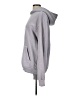 Talentless Gray Pullover Hoodie Size L - photo 5