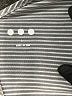 Three Dots Solid Gray Casual Dress Size L - photo 7