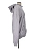 Talentless Gray Pullover Hoodie Size L - photo 4