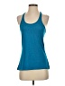 C9 By Champion Blue Active Tank Size XS - photo 1