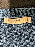 Bec & Bridge Blue Vest Size S - photo 6