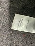 Bec & Bridge Blue Vest Size S - photo 7