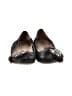 Prada Black Flats Size EU 35 - photo 2