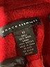 Grace Elements 100% Wool Red Jacket Size 10 - photo 6