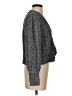 Unbranded Tweed Gray Cardigan Size S (estimated) - photo 4