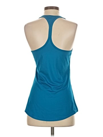 C9 By Champion Active Tank (view 2)