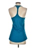 C9 By Champion Blue Active Tank Size XS - photo 2