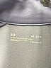 Under Armour Purple Sweatshirt Size L - photo 7