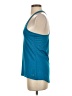 C9 By Champion Blue Active Tank Size XS - photo 5