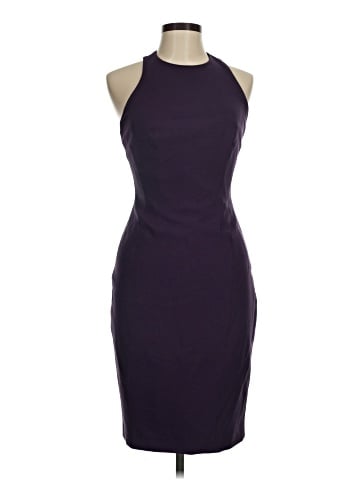 Karen Millen Cocktail Dress (view 1)
